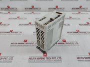 Mitsubishi Electric Mr-e-70A Ac Servo Driver 750W