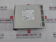 Mitsubishi Electric Mr-e-70A Ac Servo Driver 750W