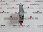 Mitsubishi Electric Mr-j2S-20A1 Ac Servo Drive 1Ph 100-120V 50Hz 5.0A