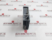Mitsubishi Electric Mr-je-40A Ac-servo Amplifier 400W/50-60Hz/Ac200-240V