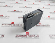 Mitsubishi Electric Mr-je-40A Ac-servo Amplifier 400W/50-60Hz/Ac200-240V
