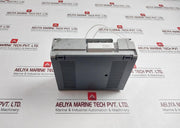 Mitsubishi Electric Mr-je-40A Ac-servo Amplifier 400W/50-60Hz/Ac200-240V