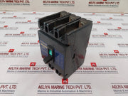 Mitsubishi Electric Nf225-sh No-fuse Breaker 225Amp 660V 3Pole