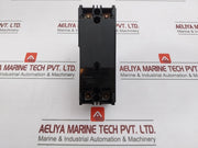 Mitsubishi Electric Nf30-sp No-fuse Circuit Breaker Ac220V 50-60Hz