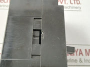 Mitsubishi Electric Nf50-ss Molded Case Circuit Breaker 3-pole Ac600V