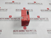 Mitsubishi Electric Q61P Power Supply Unit 50/60Hz