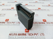 Mitsubishi Electric Qy10 Plc Q Series Output Module 240V Ac/24V Dc 2A