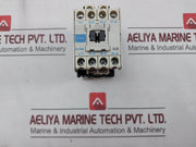 Mitsubishi Electric S-n10 Magnetic Contactor 200Vac 20A