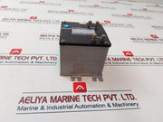 Mitsubishi Electric T-100F Transducer 110V 55-65Hz