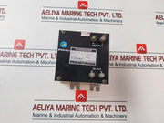 Mitsubishi Electric T-100F Transducer 110V 55-65Hz