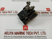 Mitsubishi Electric Th-18T Thermal Overload Relay Used