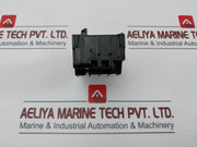 Mitsubishi Electric Th-k12Ab Thermal Overload Relay New