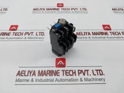 Mitsubishi Electric Th-k12Ab Thermal Overload Relay New