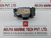 Mitsubishi Electric Th-k12Ab Thermal Overload Relay New