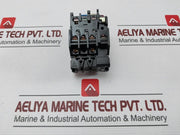 Mitsubishi Electric Th-k12Ab Thermal Overload Relay New