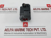Mitsubishi Electric Th-k12Ab Thermal Overload Relay New