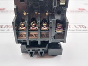Mitsubishi Electric Th-k12Ab Thermal Overload Relay New