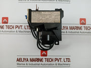 Mitsubishi Electric Th-n20 Thermal Overload Relay Used