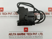 Mitsubishi Electric Th-n20 Thermal Overload Relay Used