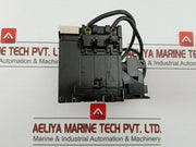 Mitsubishi Electric Th-n20 Thermal Overload Relay Used