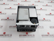 Mitsubishi Fr-a740-7.5K Inverter 7.5Kw 3Ph Ac380-480V 50Hz Fr-du07