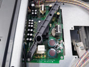 Mitsubishi Fr-a840-90K-1-06 3-phase Inverter Module Ac380-500V 50Hz/60Hz