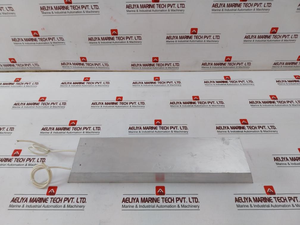 Mitsubishi Fr-abr-h22K External High-duty Brake Resistor Bk0-ca1702H29