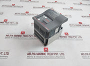 Mitsubishi Fr-bu2-h30K-60 Brake Resistor Unit Frqrol-bu2