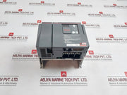 Mitsubishi Fr-bu2-h55K-06 Brake Unit For Inverter Dc800V Bc172D457H22