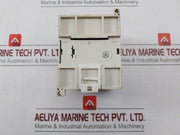 Mitsubishi Fx0S-20Mr-es/Ul Programmable Controller 100-240Vac 50/60Hz
