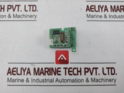 Mitsubishi Fx1N-232-bd Communication Board Jy331Ca7102B