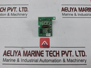 Mitsubishi Fx1N-232-bd Communication Board Jy331Ca7102B
