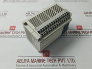 Mitsubishi Fx1N-40Mt-dss Programmable Controller 12-24Vdc 18W