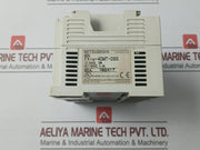 Mitsubishi Fx1N-40Mt-dss Programmable Controller 12-24Vdc 18W
