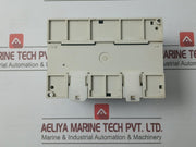 Mitsubishi Fx1N-40Mt-dss Programmable Controller 12-24Vdc 18W