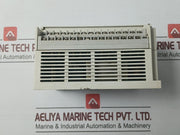 Mitsubishi Fx1N-40Mt-dss Programmable Controller 12-24Vdc 18W