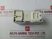 Mitsubishi Fx2N-16Ex-es/Ul Plc Modular Extension Unit In 24Vdc 5Ma