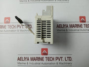 Mitsubishi Fx2N-16Ex-es/Ul Plc Modular Extension Unit In 24Vdc 5Ma