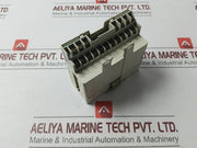 Mitsubishi Fx2N-16Eyr-es/Ul Programmable Controller 30Vdc/240Vac 2A