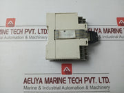 Mitsubishi Fx2N-16Eyr-es/Ul Programmable Controller 30Vdc/240Vac 2A