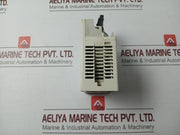 Mitsubishi Fx2N-16Eyr-es/Ul Programmable Controller 30Vdc/240Vac 2A
