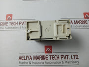 Mitsubishi Fx2N-16Eyr-es/Ul Programmable Controller 30Vdc/240Vac 2A