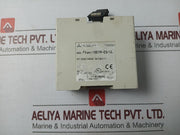 Mitsubishi Fx2N-16Eyr-es/Ul Programmable Controller 30Vdc/240Vac 2A