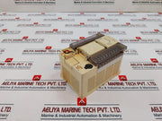 Mitsubishi Fx2N-16Mr-es/Ul Programmable Controller 30Vdc/240Vac 2A