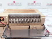 Mitsubishi Fx2N-16Mr-es/Ul Programmable Controller 30Vdc/240Vac 2A