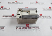 Mitsubishi Fx2N-32Er Programmable Logic Controller Ac85V-264V/50-60Hz