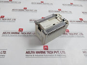 Mitsubishi Fx2N-32Er Programmable Logic Controller Ac85V-264V/50-60Hz