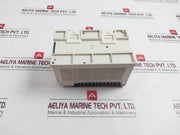 Mitsubishi Fx2N-32Er Programmable Logic Controller Ac85V-264V/50-60Hz