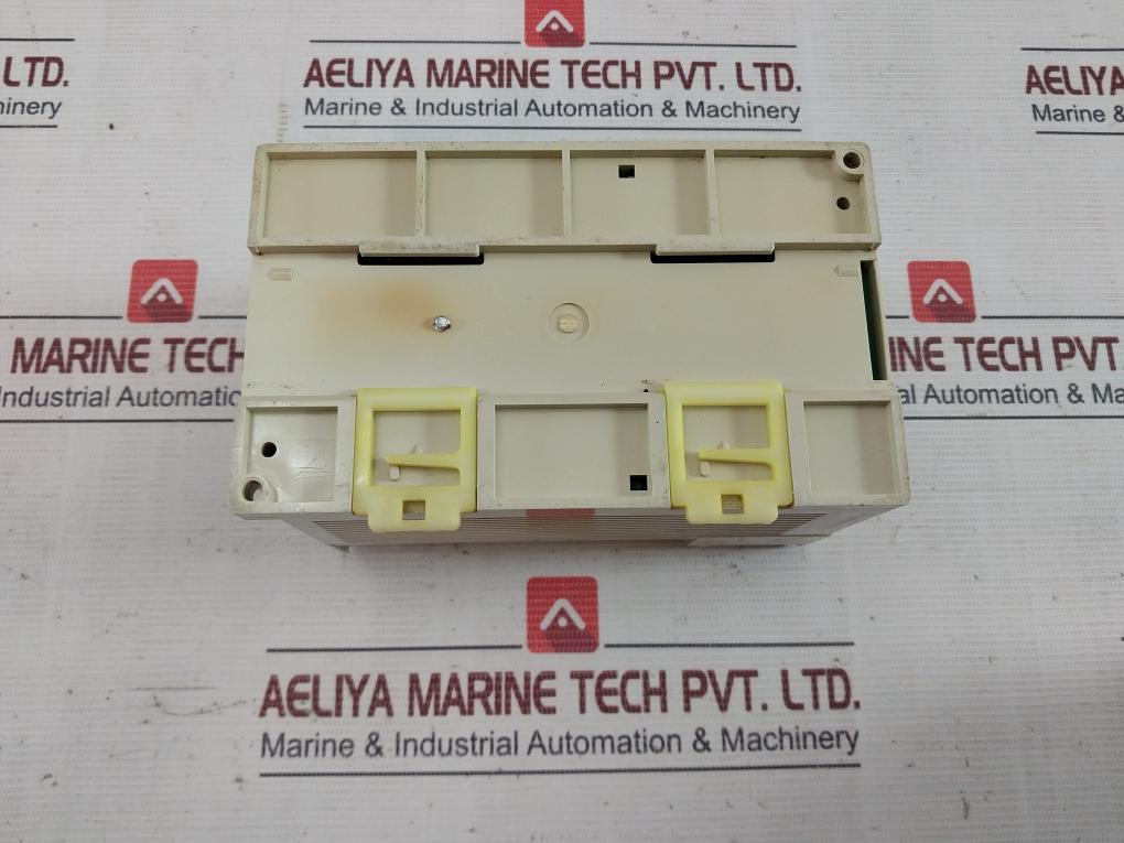 Mitsubishi Melsec Fx2N-32Mt-ess/Ul Programmable Controller Transistor Unit