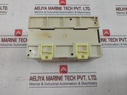 Mitsubishi Melsec Fx2N-32Mt-ess/Ul Programmable Controller Transistor Unit